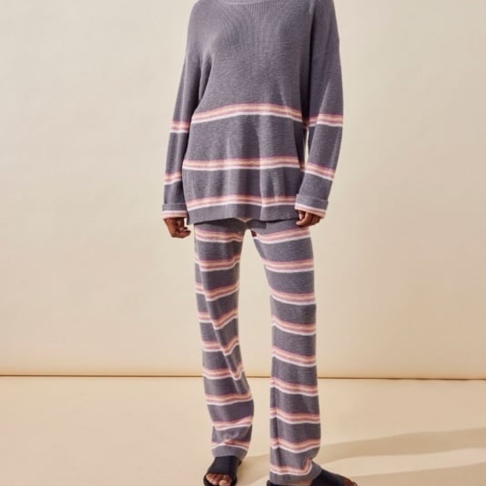Free people mariner set
